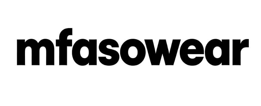 mifasowear
